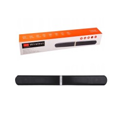 T&G Portable Bluetooth Speaker TG-026 Hands-Free Calls/TF/AUX/FM Silver T&G Portable Bluetooth Speaker TG-026 Hands-Free Calls/TF/AUX/FM Silver